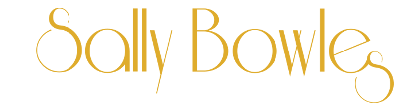 Sally Bowles logo
